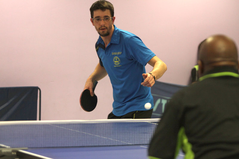 Documentaci&oacute;n Torneo Amistoso (13 de febrero) y Torneo Jardiner&iacute;a Savia (20 de febrero)